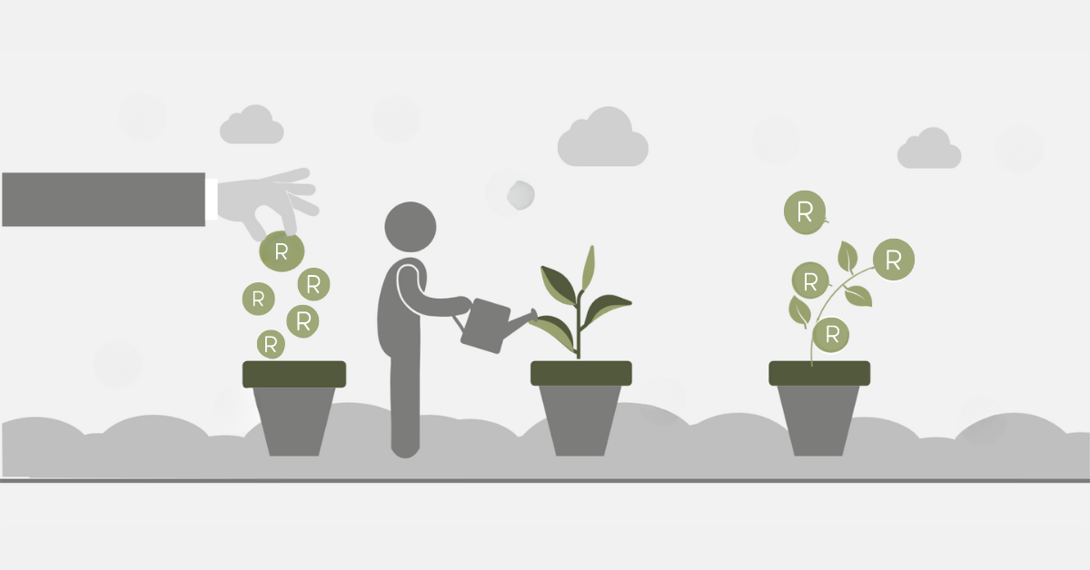 6 Ways to Save Money as a Student