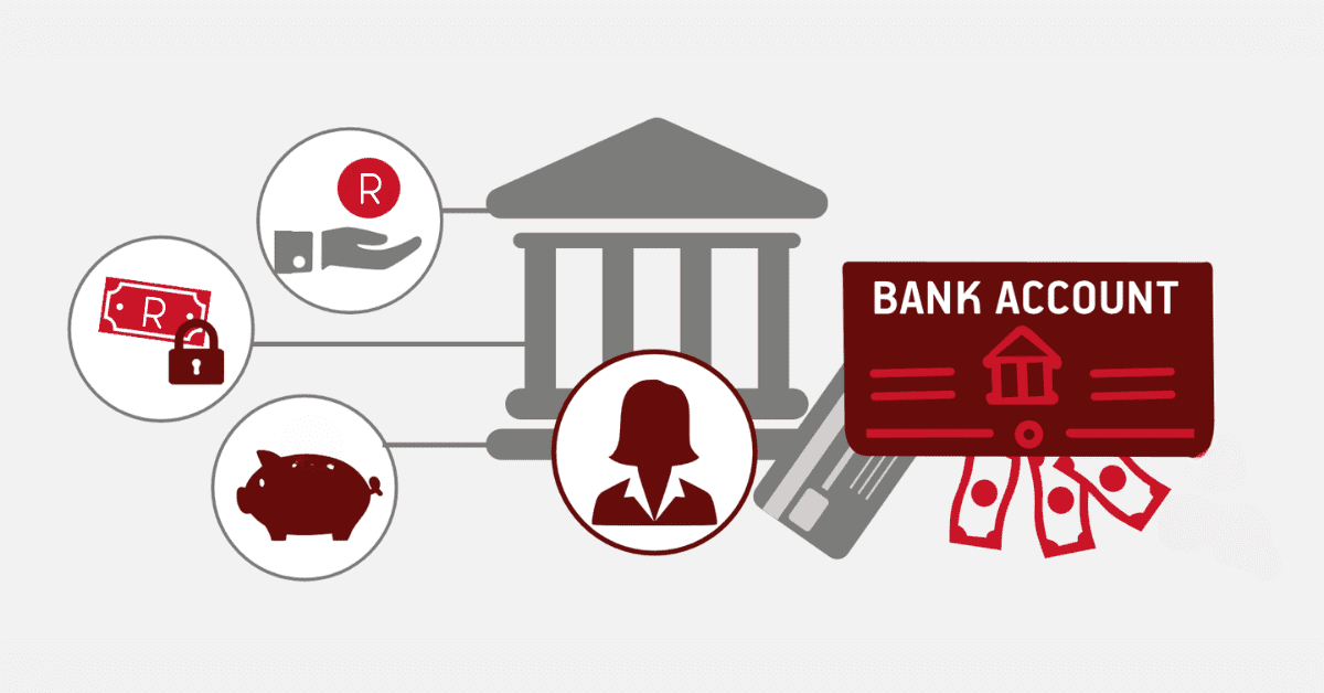 Best Savings Accounts in South Africa
