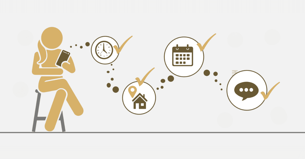 How to Get A Short-term Cash Loan in South Africa