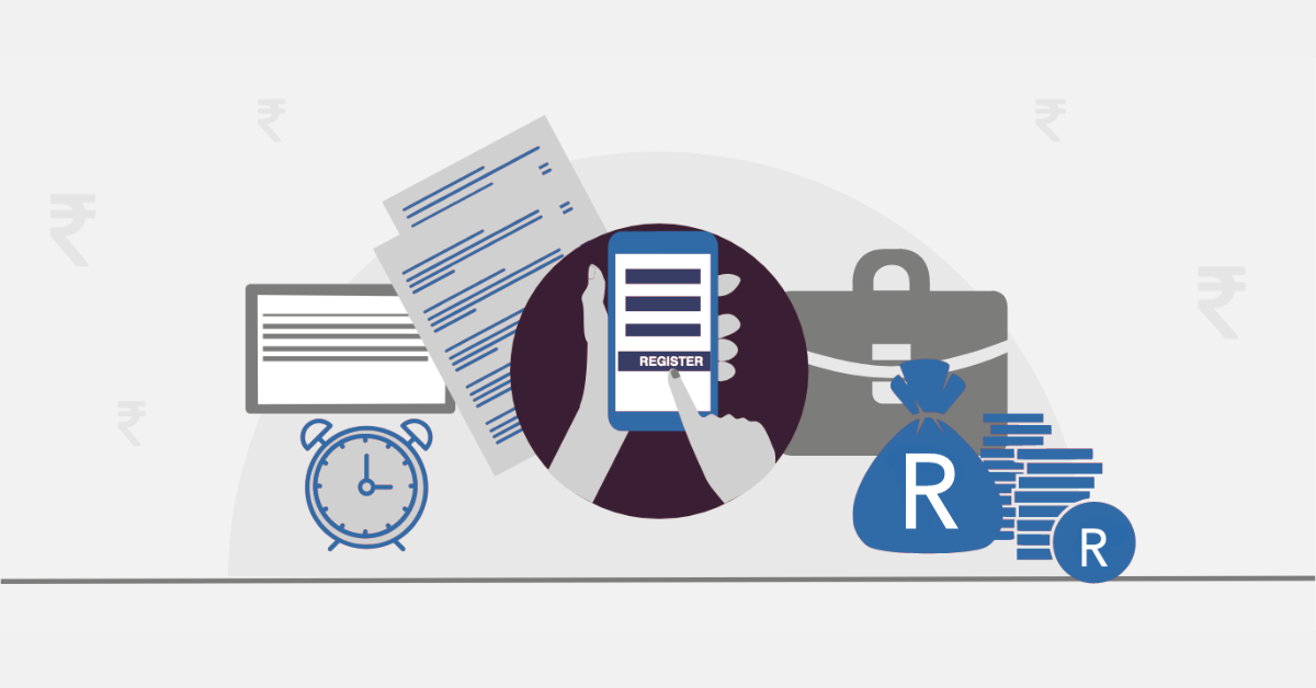 Can a South African Sole Proprietor Register for VAT?