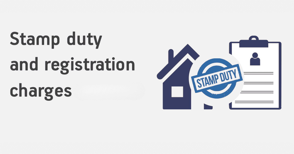 Stamp Duty And Registration Charges In South Africa