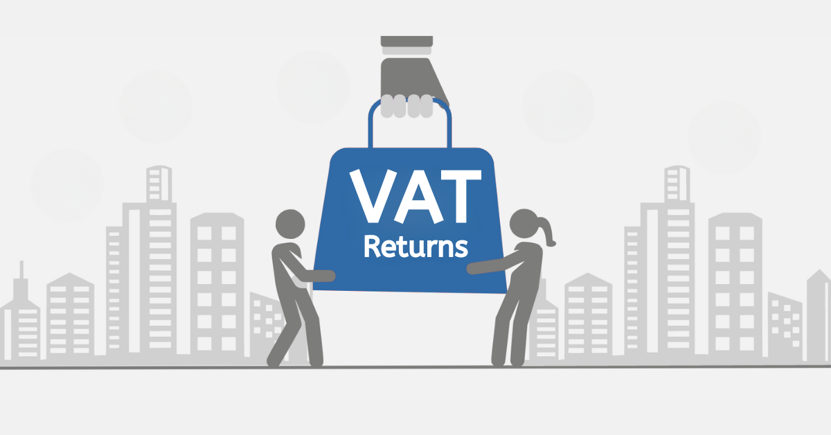 When To Submit VAT Returns