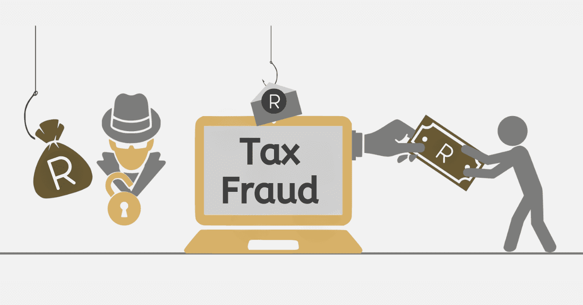 How to Report Tax Fraud