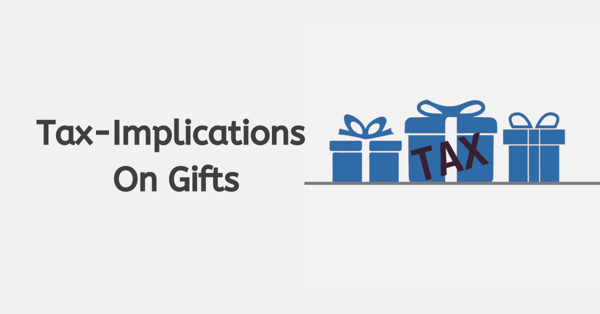 Exploring the Tax Implications of Gifts in South Africa