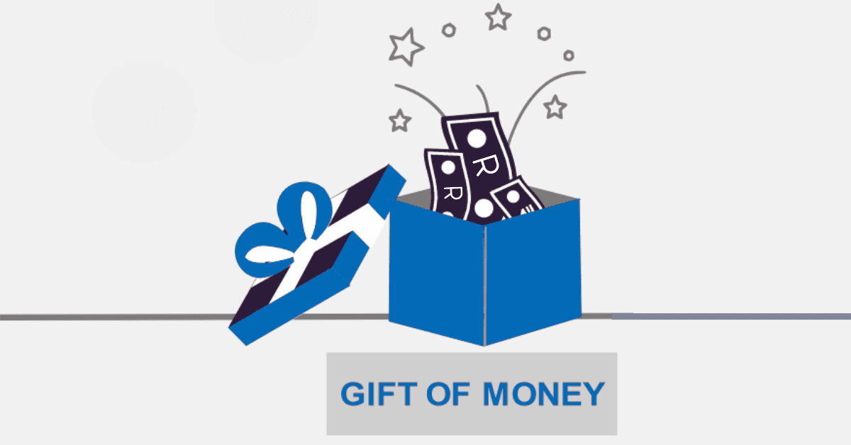 Do You Need to Pay Tax on Gift Money?