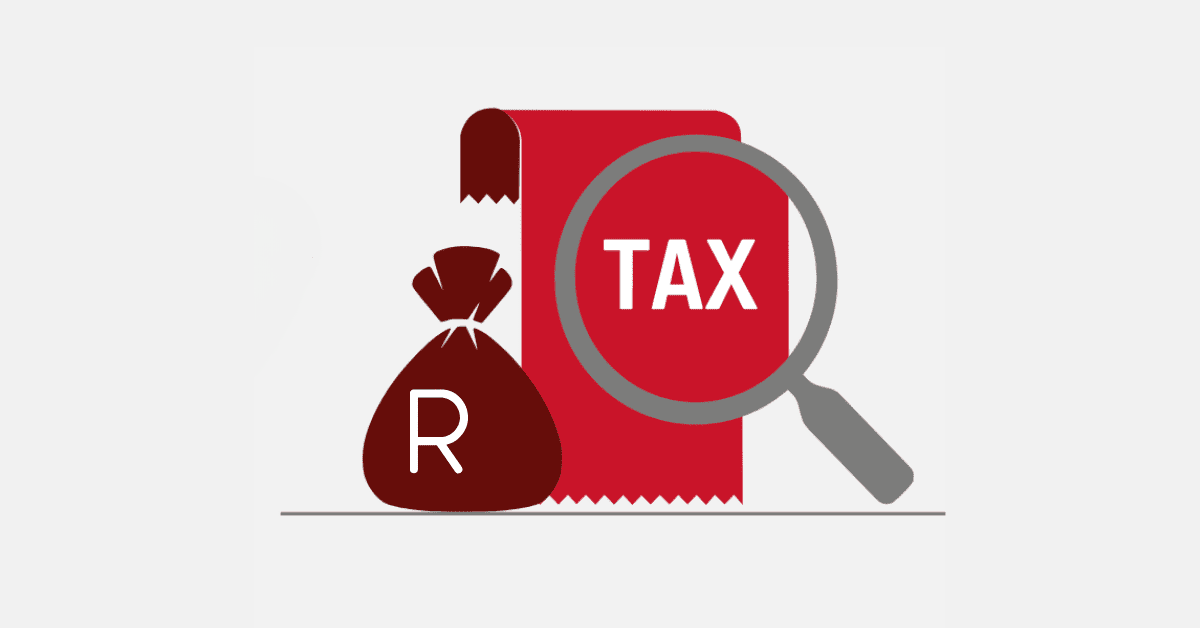 difference-between-tax-rebate-and-tax-threshold-searche