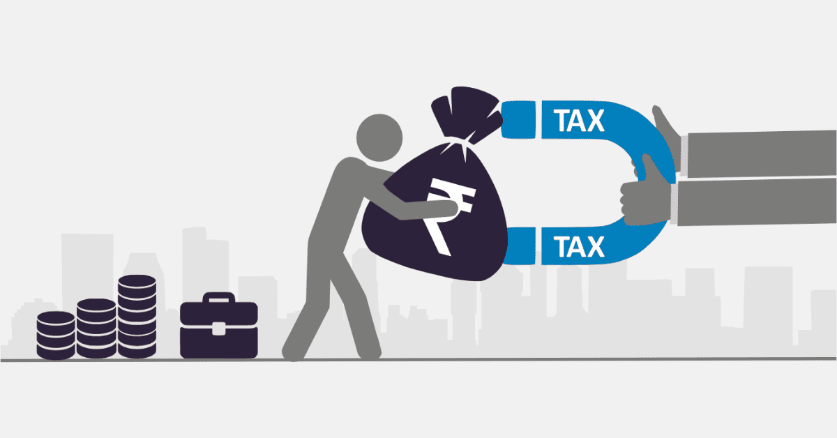 How to Check Tax Refund Status 