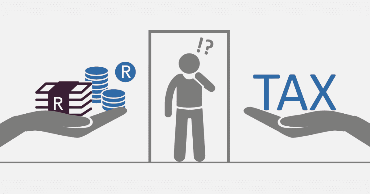 What Kind Of Tax Is VAT?