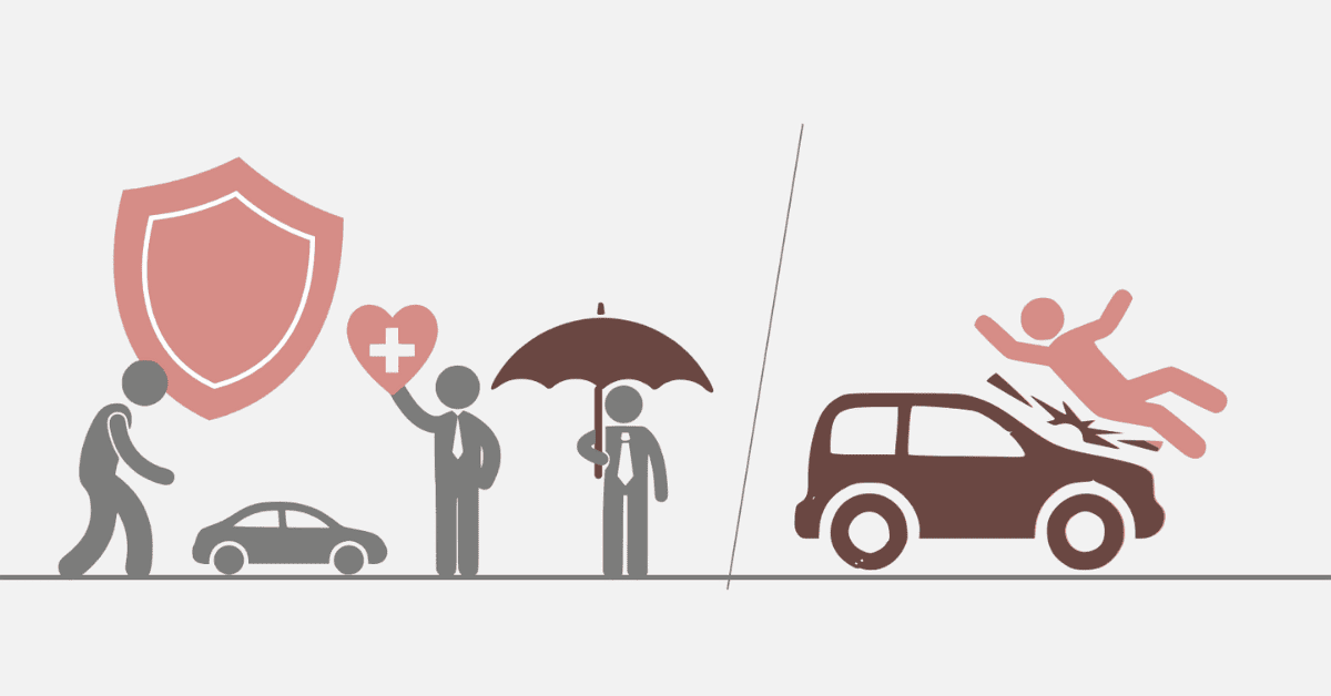 Third-Party Car Insurance in South Africa