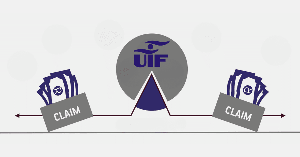 What Are the Requirements For Claiming UIF?