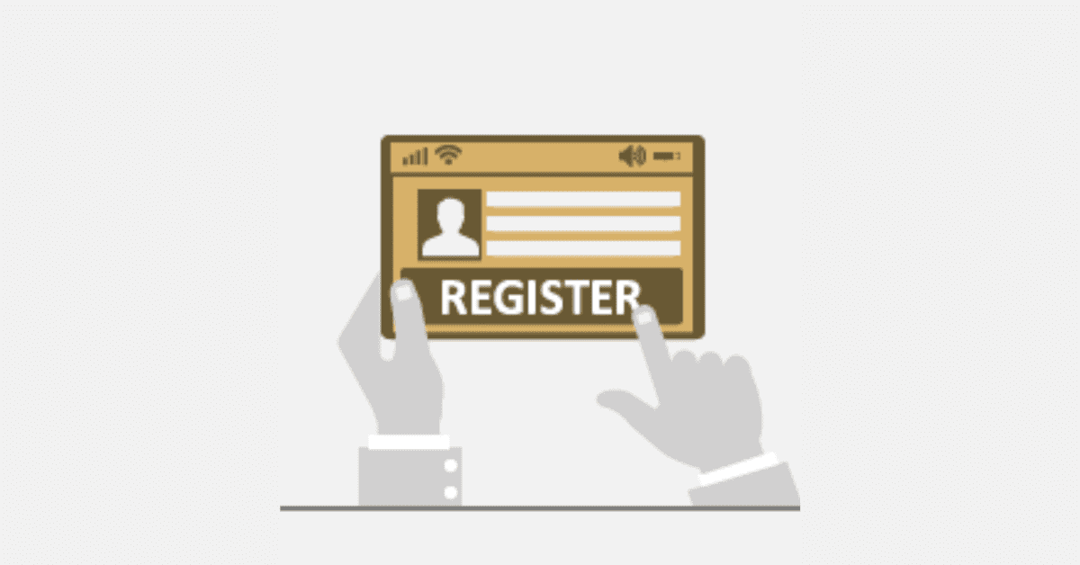 How to Provide Proof of Registration with UIF
