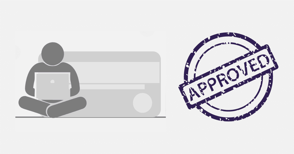 How to Check If UIF Claim Is Approved