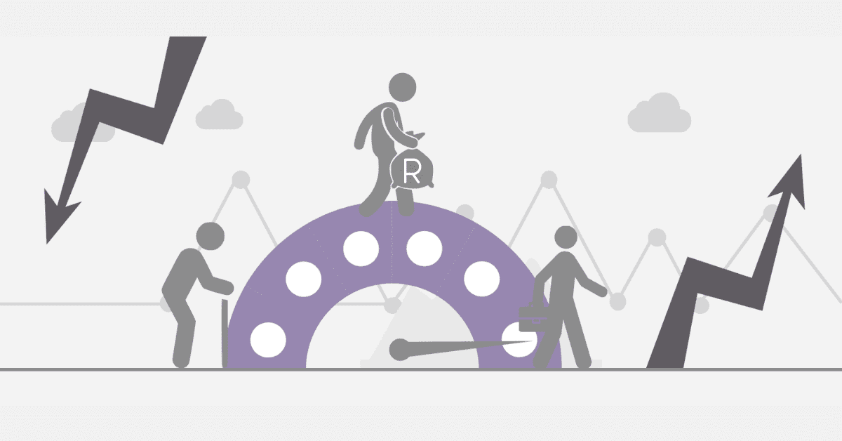 What is the Threshold for UIF in 2025?