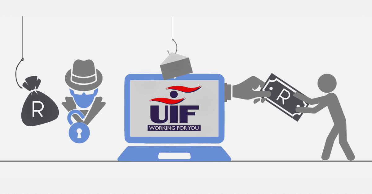 How the UIF Verification Process Prevents Fraud
