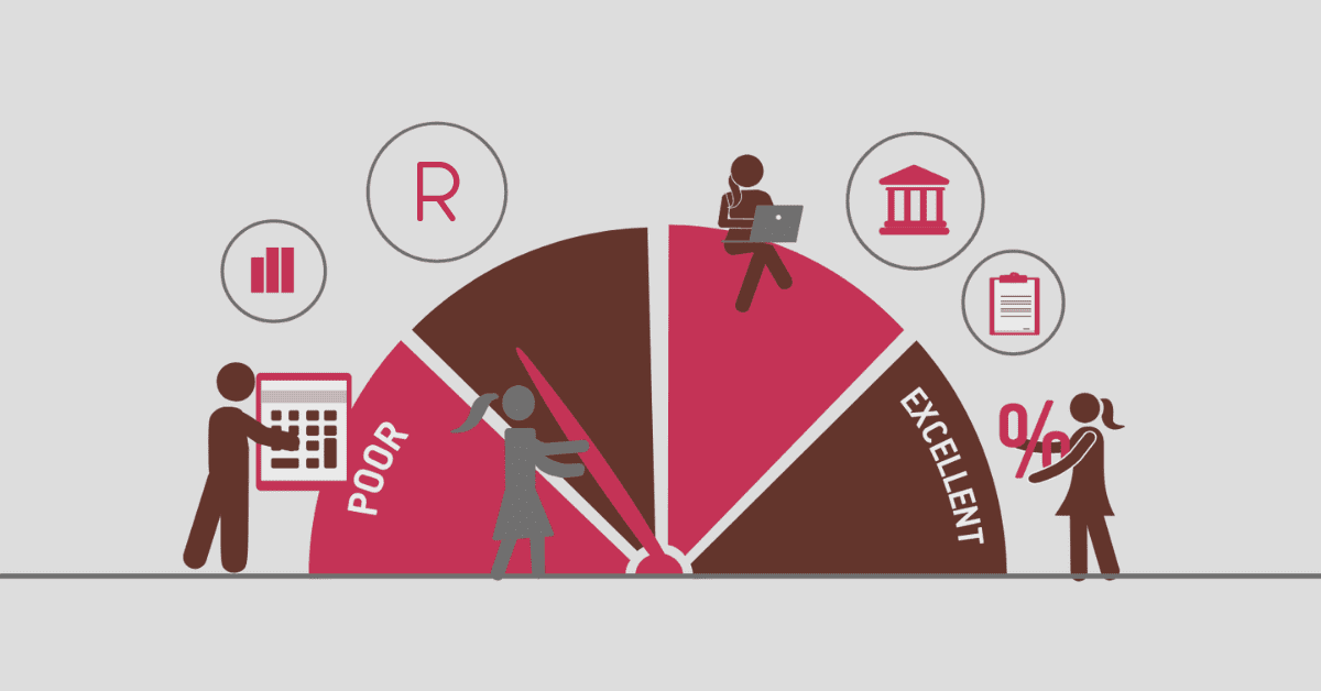 How to Add Credit From Another University to Unisa