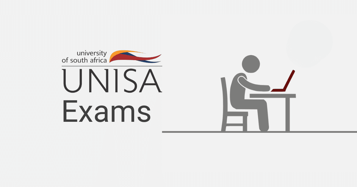 How to Get Unisa Exam Results