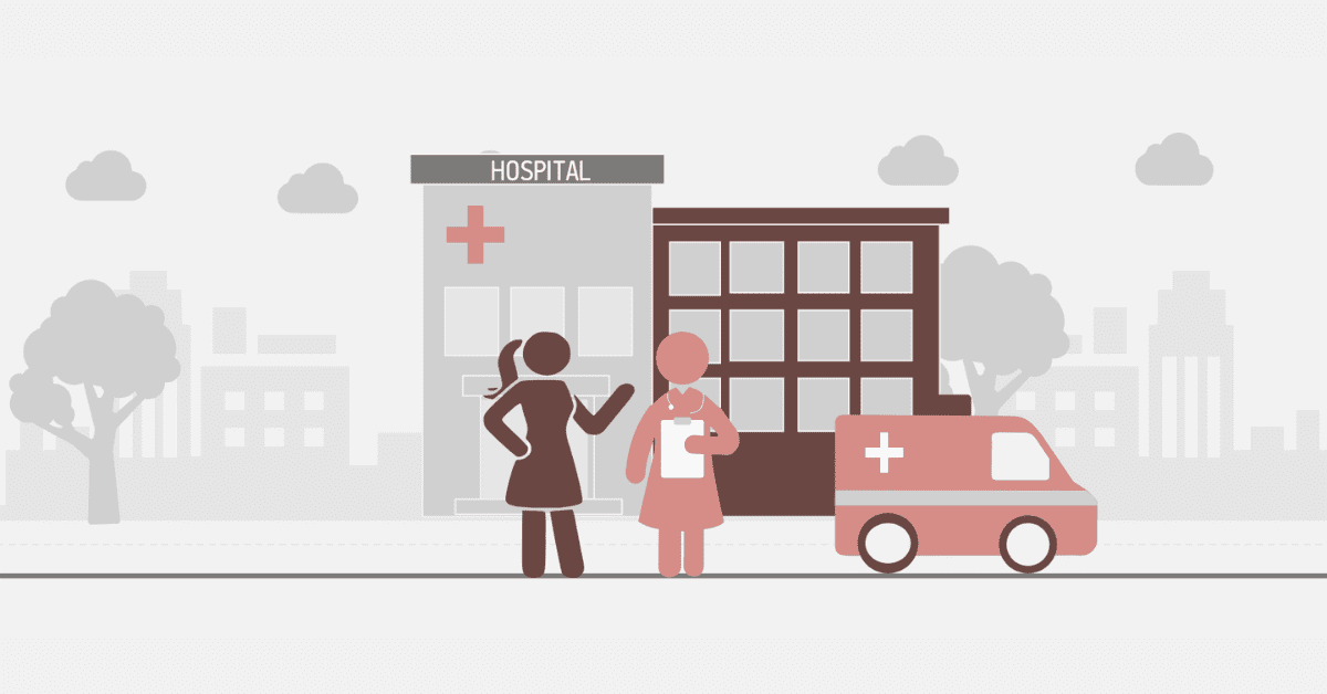 How To Apply For Unisa Supplementary Exams Searche