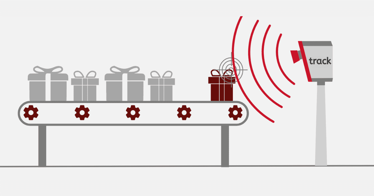 How to Track Unisa Parcel