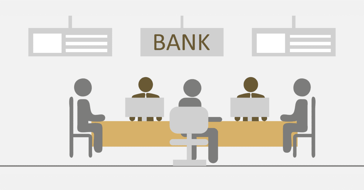 Universal Branch Codes for South African Banks