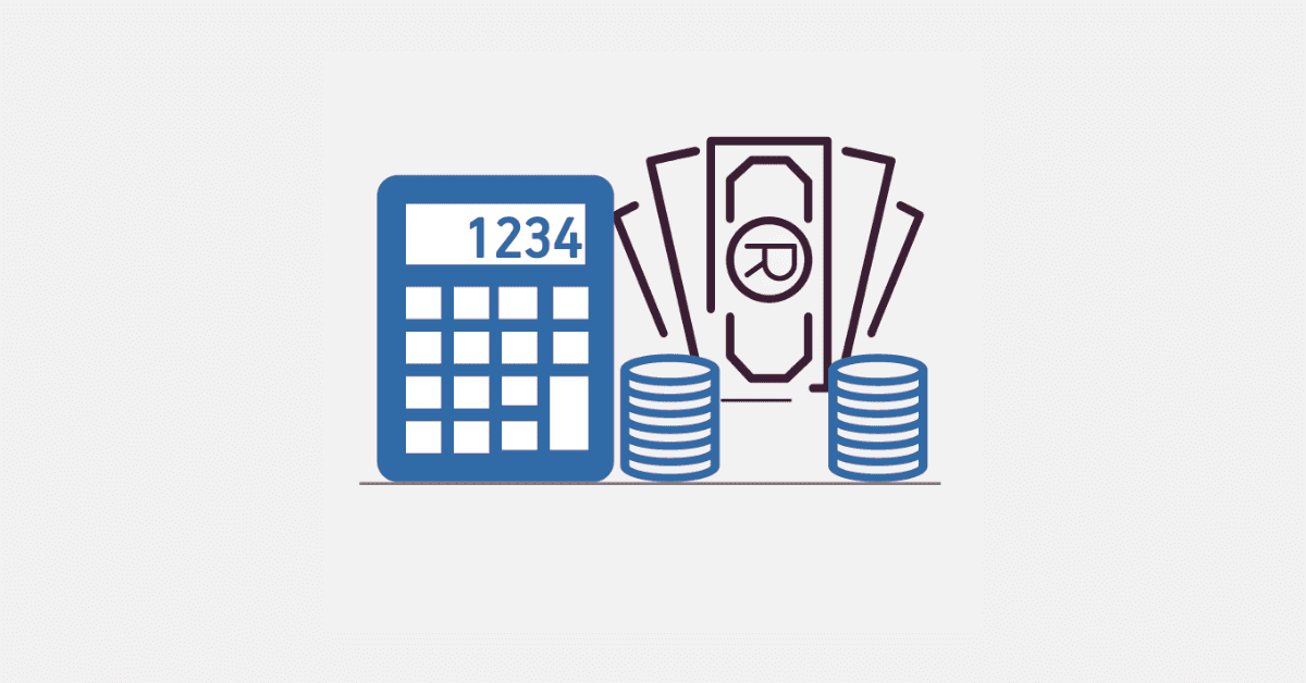 How Much Percentage Is VAT In South Africa?