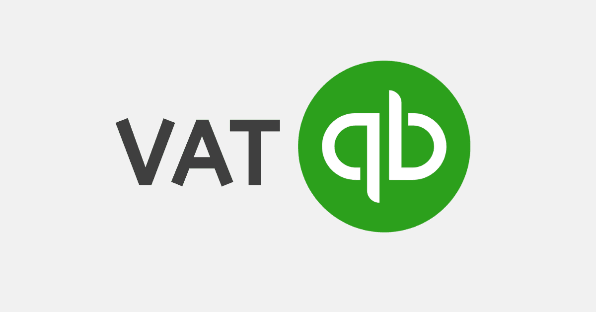 How To Add VAT Number To Quickbooks Invoice in South Africa