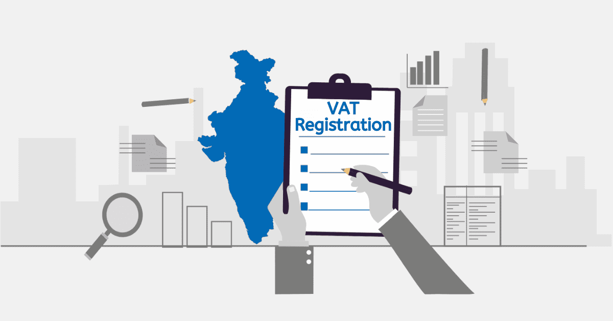 How To Check VAT Registration Status