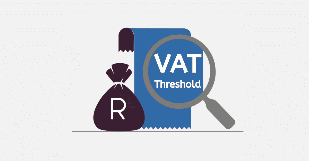 How Much Is the VAT Threshold?