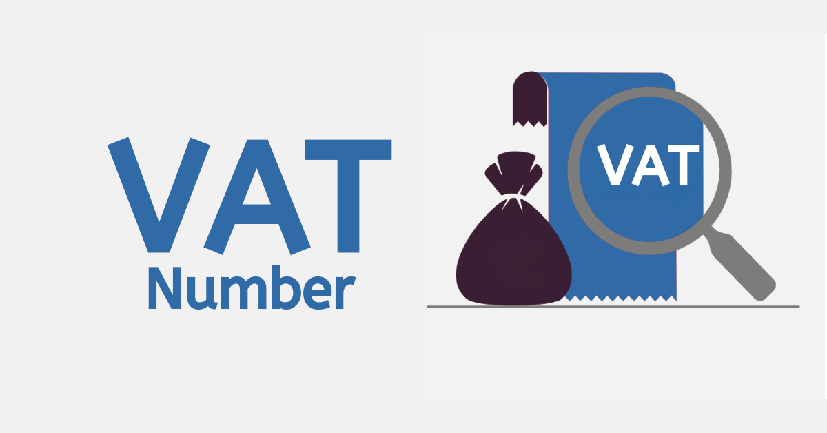 Can You Charge VAT Without a VAT Number?