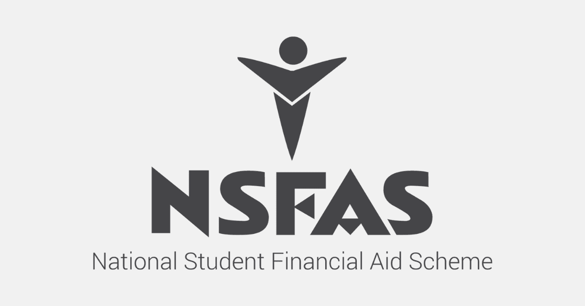 What is NSFAS?