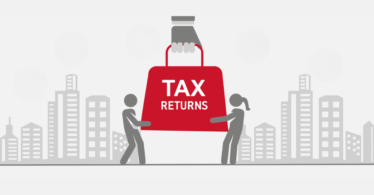 Who Qualifies for Tax Returns in South Africa?